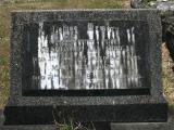 image of grave number 879298